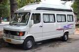  kolkata-car-rental-hire 56/2D BR Road 