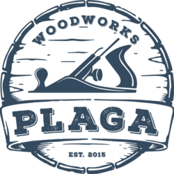  Profile Photos of Plaga Woodworks LLC 36,Kirkham Pl,Glenbrook-Belltown - Photo 1 of 1