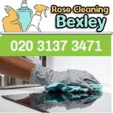 Rose Cleaning Bexley, Bexley
