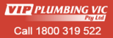 VIP Plumbing, Croydon Hills