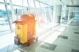Affordable Cleaning Services in Center Wellington: Blue Pine Janitorial Service Inc.

, Blue Pine Janitorial Service, Belwood