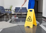 When you need residential or commercial cleaning services, Blue Pine Janitorial Service Inc. is the first choice for reliable cleaning services in Fergus. 
, Blue Pine Janitorial Service, Belwood