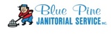 Blue Pine Janitorial Service, Belwood