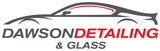 Dawson Detailing, Steinbach