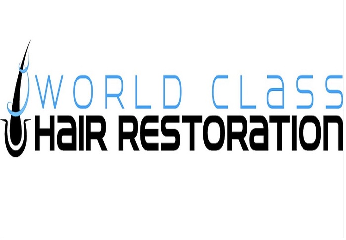  Profile Photos of World Class Hair Restoration 9204 Taylorsville Rd #119 - Photo 1 of 1