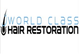 World Class Hair Restoration, Louisville