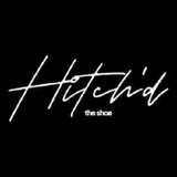 Hitchdtheshoe, Dubai