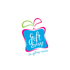  Profile Photos of Corporate gifts  Kochi - Gift Easy Panampilly nagar - Photo 1 of 1