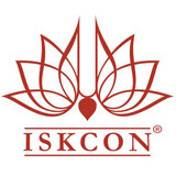 ISKCON Dwarka, New Delhi