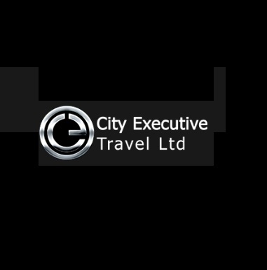  Profile Photos of City Executive Travel 7/1 Edgefield Road - Photo 1 of 1