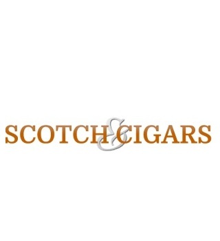  Profile Photos of Scotch & Cigars ~ Cigar Reviews ~ Best Cigars ~ Scotch Reviews 89 Guyon Ave - Photo 1 of 1
