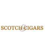 Scotch & Cigars ~ Cigar Reviews ~ Best Cigars ~ Scotch Reviews, Staten Island