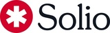 Solio Therapy, Hertzelia