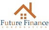 Future Capital, Ahmedabad