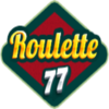 Roulette77 [SE], Stockholm