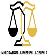 Immigration Lawyer Philadelphia, Philadelphia