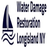 Water Damage Restoration and Repair Suffolk County, Westbury