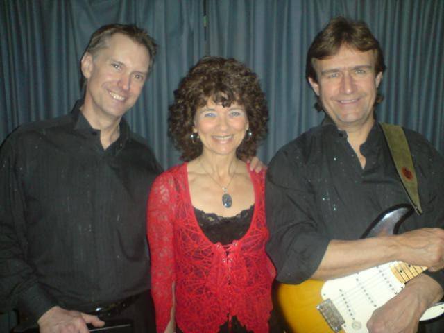  Profile Photos of Highfield Entertainment 7 Foundry Close - Photo 3 of 12