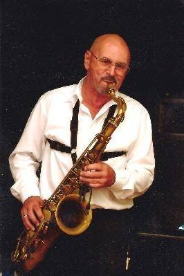  Profile Photos of Highfield Entertainment 7 Foundry Close - Photo 5 of 12