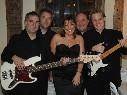  Profile Photos of Highfield Entertainment 7 Foundry Close - Photo 6 of 12