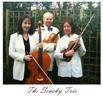  Profile Photos of Highfield Entertainment 7 Foundry Close - Photo 12 of 12