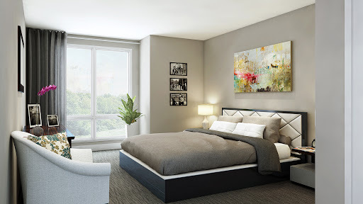  Profile Photos of The Baldwin 1E Commons Drive - Photo 3 of 3