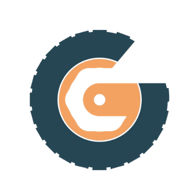  Profile Photos of Gaadiman Hyderabad - Photo 1 of 1