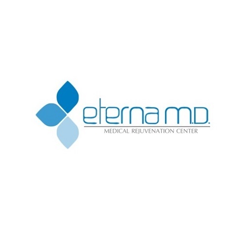  Profile Photos of Eterna MD 1307 South International Pkwy. Suite 2091 - Photo 1 of 1