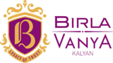 Birla Vanya Kalyan | 1, 2, 3 BHK Flats in Kalyan West, Mumbai