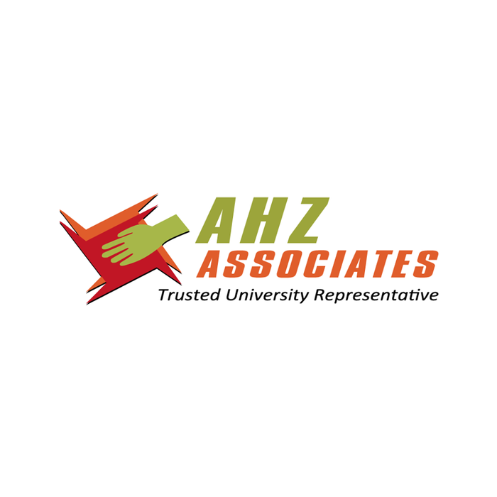  Profile Photos of A H & Z Associates Limited Unit-2.15 East London Works, 65 Whitechapel Road, LONDON - Photo 1 of 2