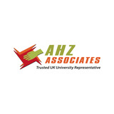Menus & Prices, A H & Z Associates Limited, London
