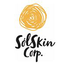 solskincorp, MUMBAI