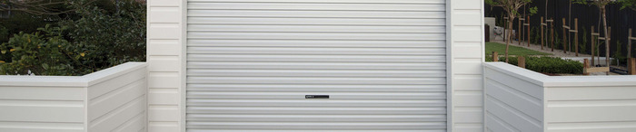  New Album of Door Repairs Brisbane 10 Timbarra Ct - Photo 1 of 2