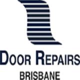 Door Repairs Brisbane, Petrie