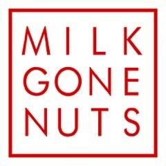  Profile Photos of Milk Gone Nuts 948 Arthur Godfrey Rd - Photo 1 of 5