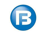 Personal Loan in Kanpur, Kanpur