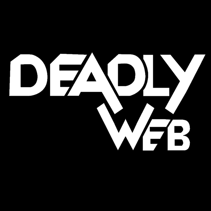  Profile Photos of Deadly Web Business Centre - Photo 1 of 1