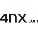  4NX Elizabeth House 