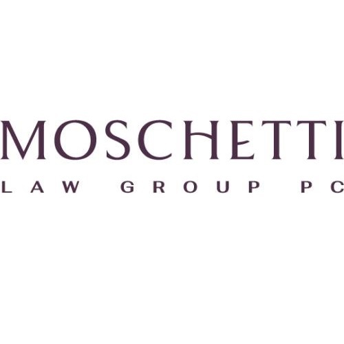  Profile Photos of Moschetti Law Group, PC 23901 Calabasas Rd, Suite 1069 - Photo 1 of 4