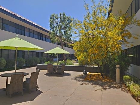  Profile Photos of Moschetti Law Group, PC 23901 Calabasas Rd, Suite 1069 - Photo 2 of 4