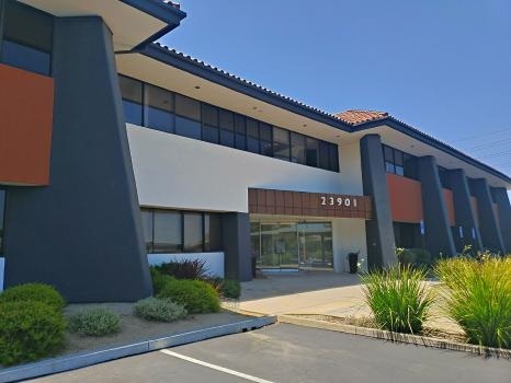  Profile Photos of Moschetti Law Group, PC 23901 Calabasas Rd, Suite 1069 - Photo 4 of 4