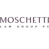  Moschetti Law Group, PC 23901 Calabasas Rd, Suite 1069 