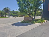  Moschetti Law Group, PC 23901 Calabasas Rd, Suite 1069 