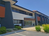  Moschetti Law Group, PC 23901 Calabasas Rd, Suite 1069 