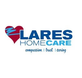  Profile Photos of Lares Home Care 1000 New Jersey 34 - Photo 4 of 4