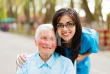 Lares Home Care, Matawan
