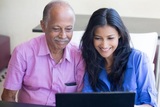 Lares Home Care, Matawan