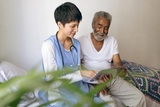 Lares Home Care, Matawan