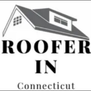  New Album of Darien Roofing Company 430 Boston Post Rd - Photo 2 of 2