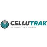 Cellutrak, MontrÃ©al